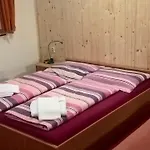 Apartmán Studia Pod Lysou