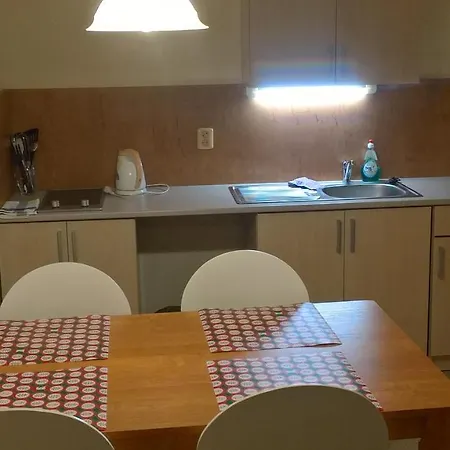 Studia Pod Lysou * Rokytnice nad Jizerou