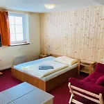 Studia Pod Lysou Apartment Rokytnice nad Jizerou