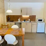 Studia Pod Lysou Rokytnice nad Jizerou