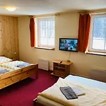 Apartment Studia Pod Lysou Rokytnice nad Jizerou
