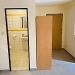 Studia Pod Lysou *
