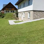 Apartment Studia Pod Lysou *