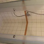 Apartment Studia Pod Lysou