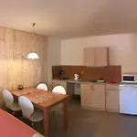 Apartment Studia Pod Lysou Rokytnice nad Jizerou