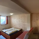 Studia Pod Lysou Apartment Rokytnice nad Jizerou