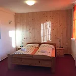 Apartment Studia Pod Lysou