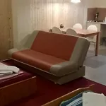 Studia Pod Lysou