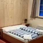 Studia Pod Lysou Rokytnice nad Jizerou