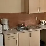 Studia Pod Lysou Apartment Rokytnice nad Jizerou