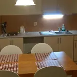 Studia Pod Lysou * Rokytnice nad Jizerou