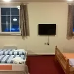 Apartment Studia Pod Lysou