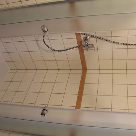 Apartment Studia Pod Lysou