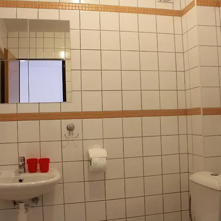 Studia Pod Lysou
