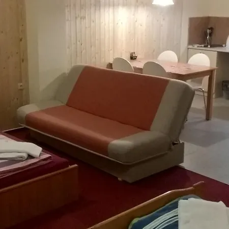 Studia Pod Lysou