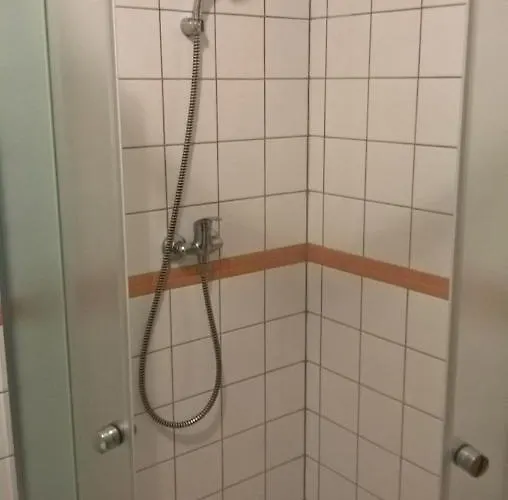 Studia Pod Lysou Apartment